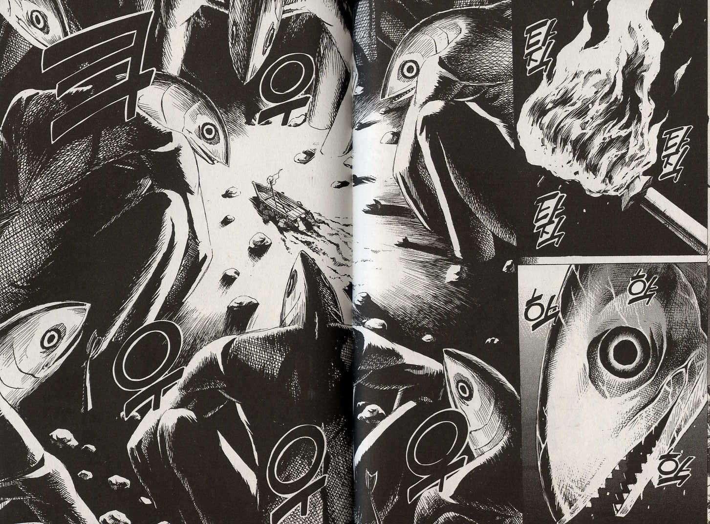 1685910114_75599060966413.jpg