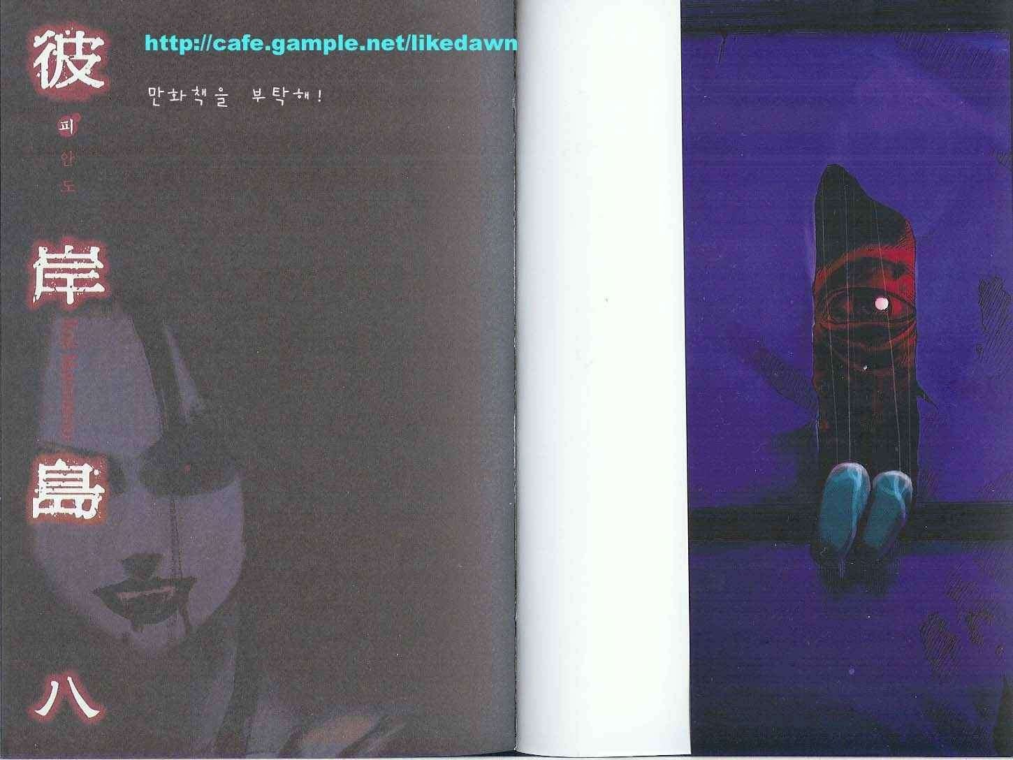 1685910109_83844630994847.jpg