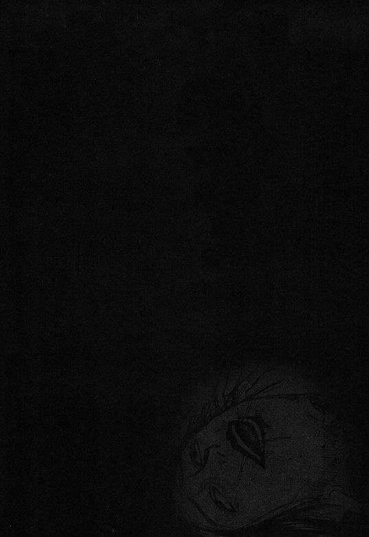 1685910129_41831450344676.jpg