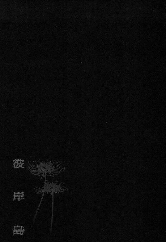 1685910129_31560844880424.jpg