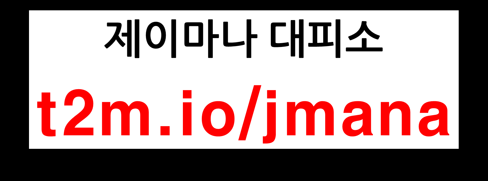 1685920021_45408873378839.jpg