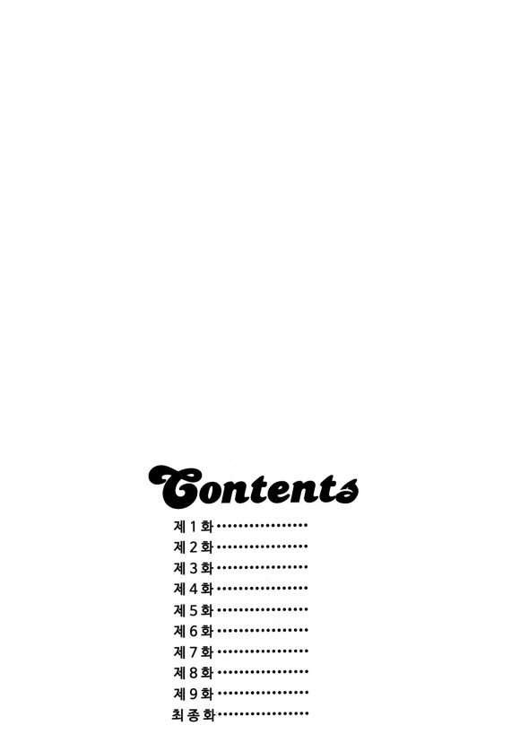 1685956665_35794033407348.jpg