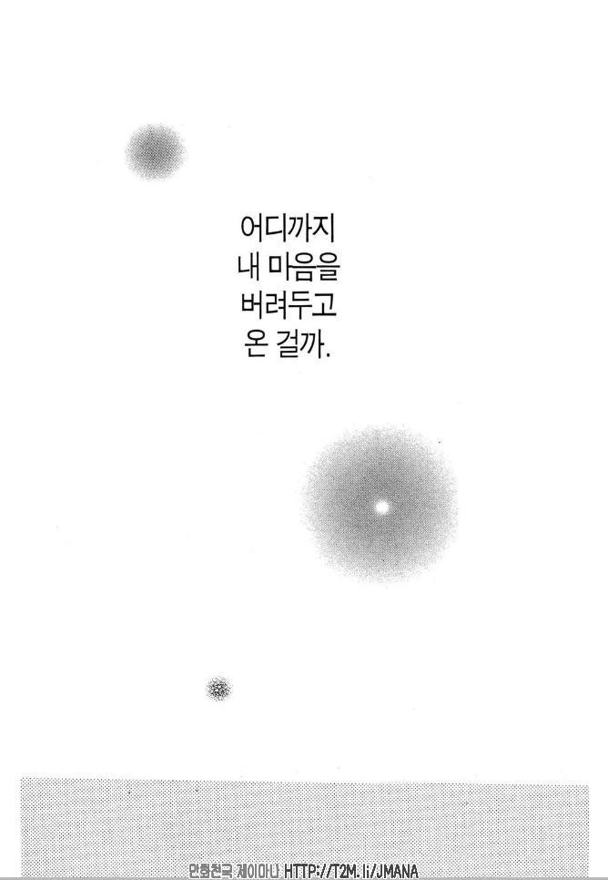 1685958965_33603630641870.jpg