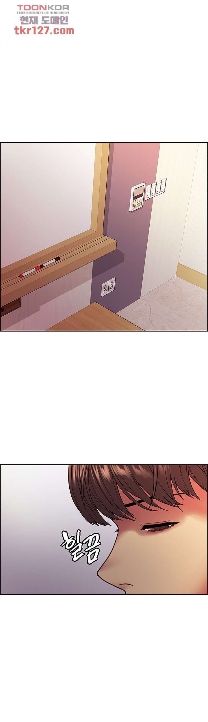 1685809811_26039244604915.jpg