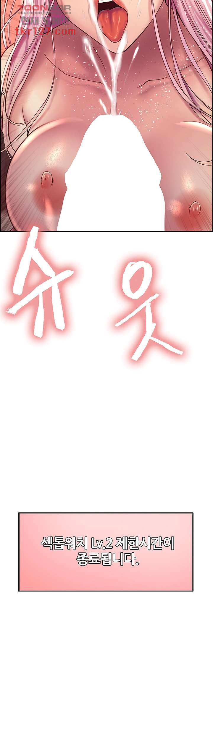 1685810223_64295226314739.jpg