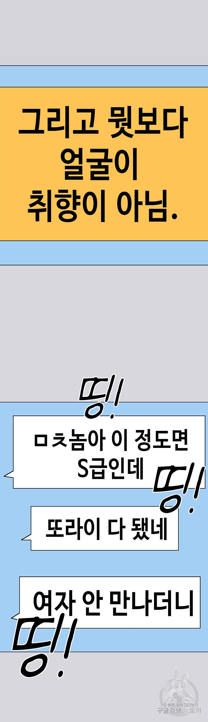1685811194_48703585101445.jpg