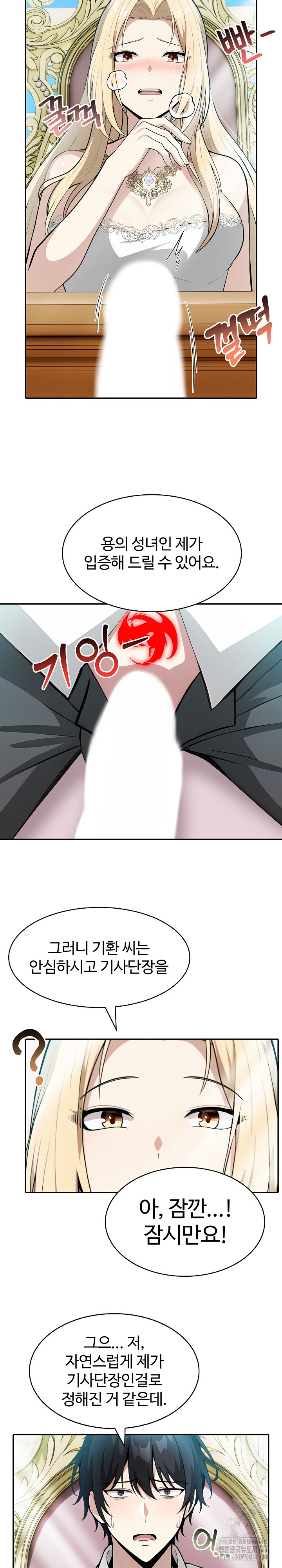 1722366116_80374011666604.jpg