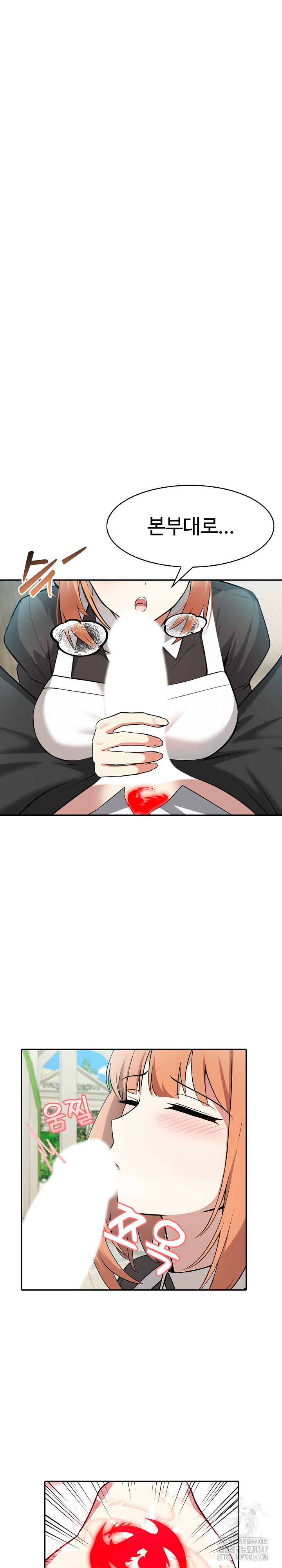 1722366102_40290055050867.jpg