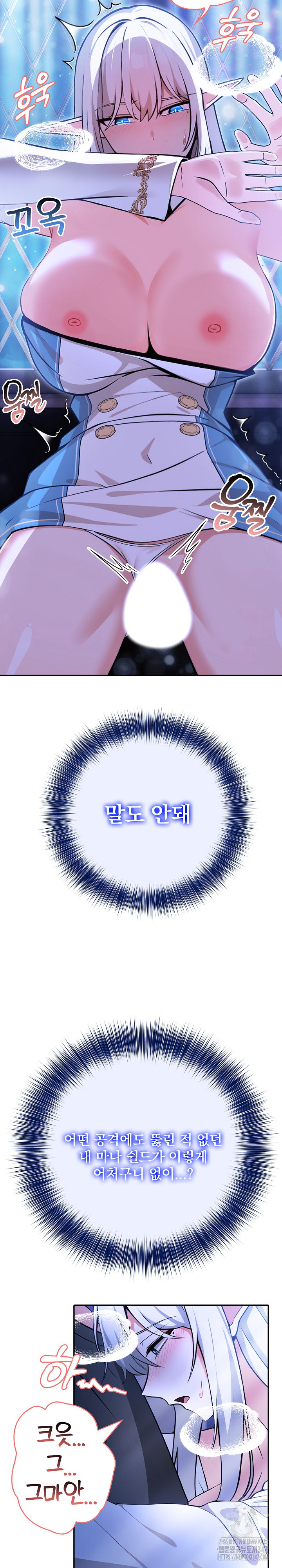 1722366026_15196077908636.jpg