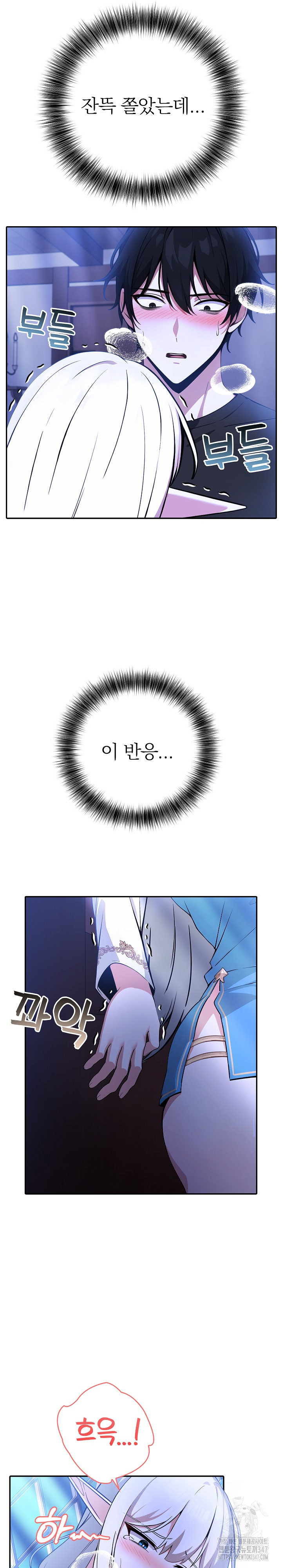 1722366013_79004508610319.jpg