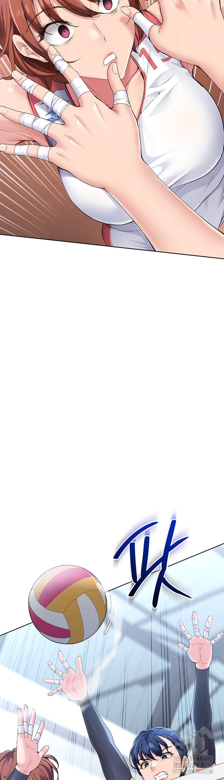 1724781820_37980619242962.jpg
