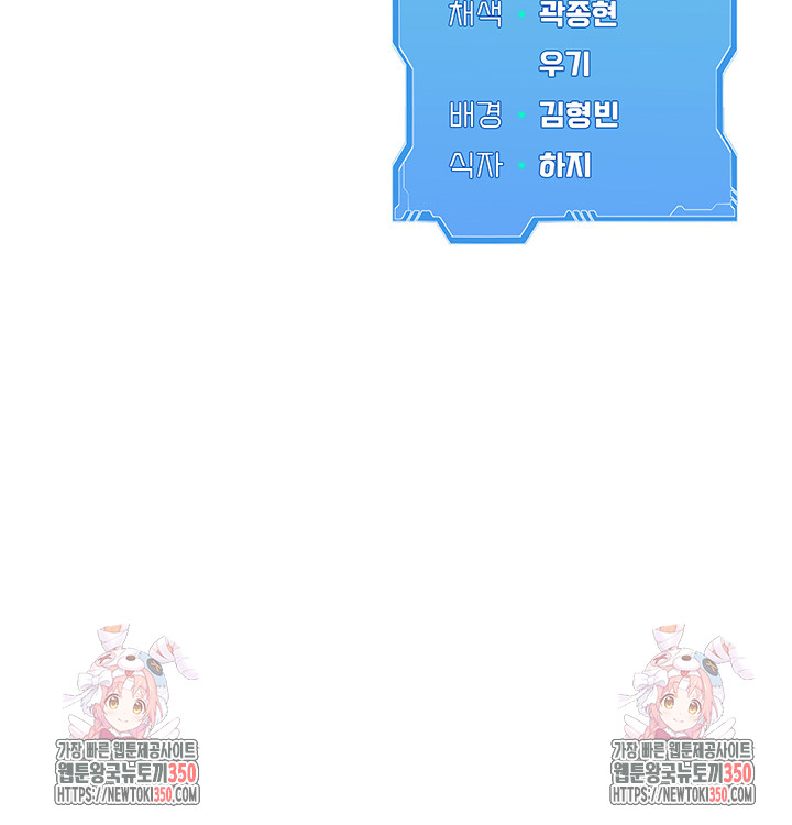 1724781909_38051743885925.jpg
