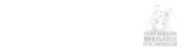 1724781720_73749263633128.jpg