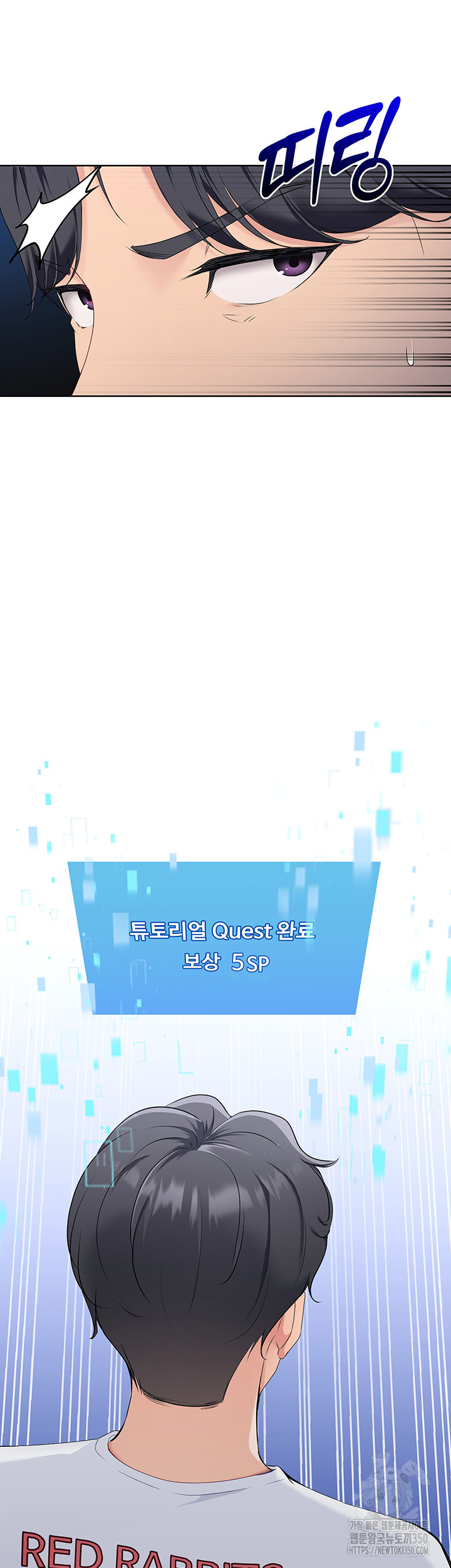1724781692_44132564244840.jpg