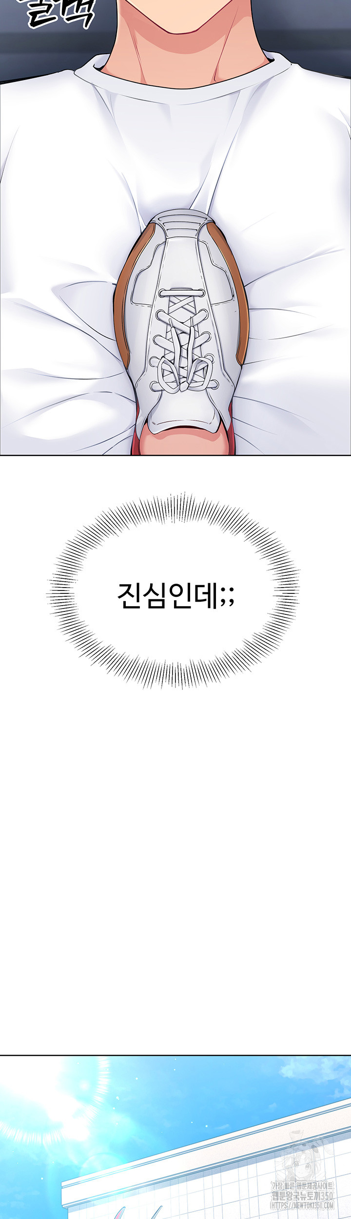 1724781788_74165040941242.jpg