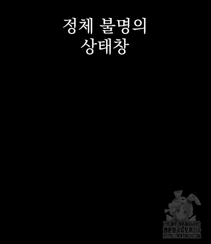 1724781667_66959640670009.jpg