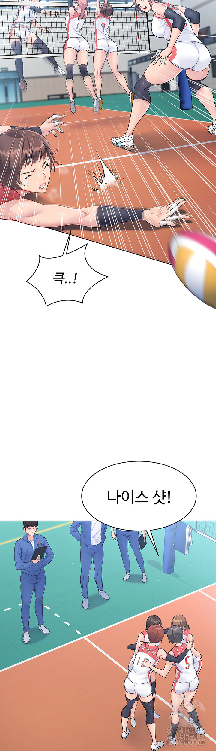 1724781613_54370583931610.jpg