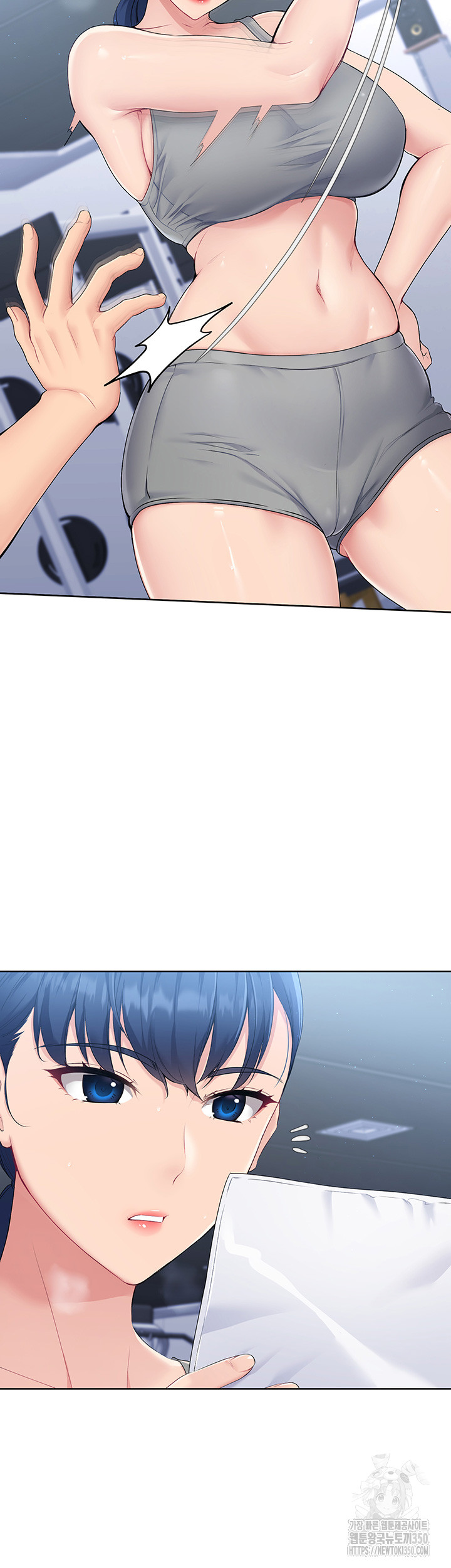 1724781766_98353441863441.jpg