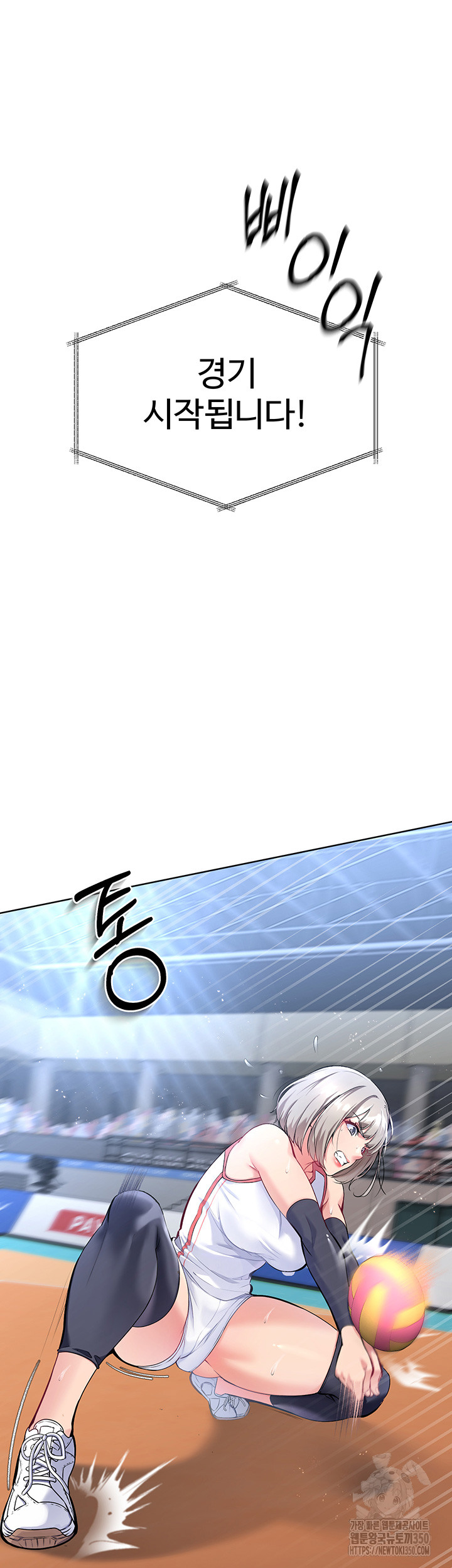 1724781778_76548969882579.jpg