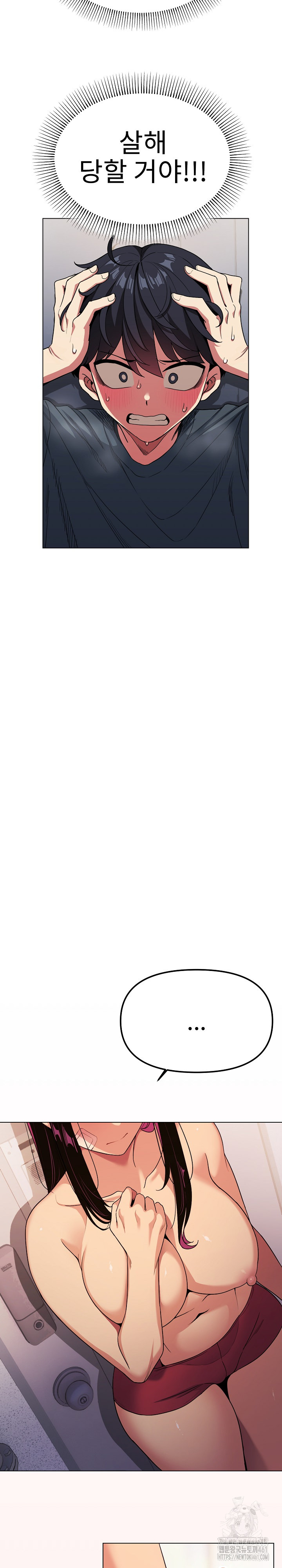 1727528552_59581915741147.jpg