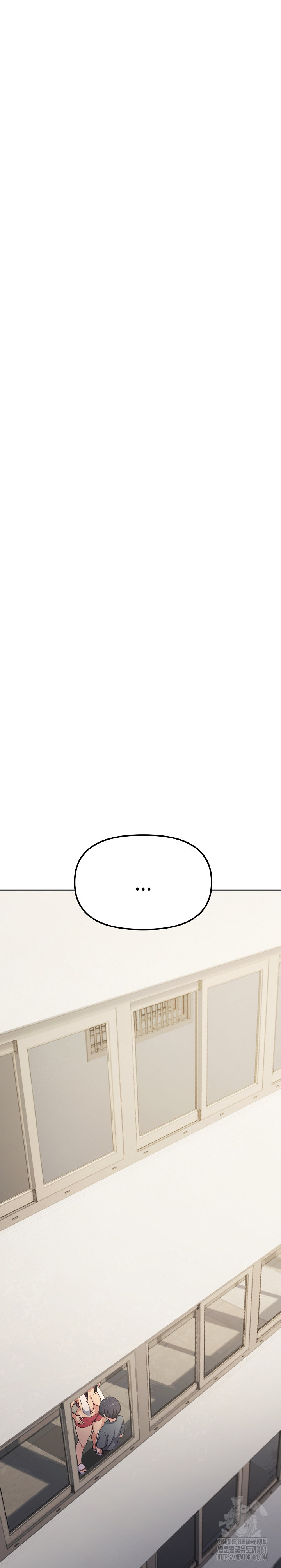 1727528519_86914186712477.jpg