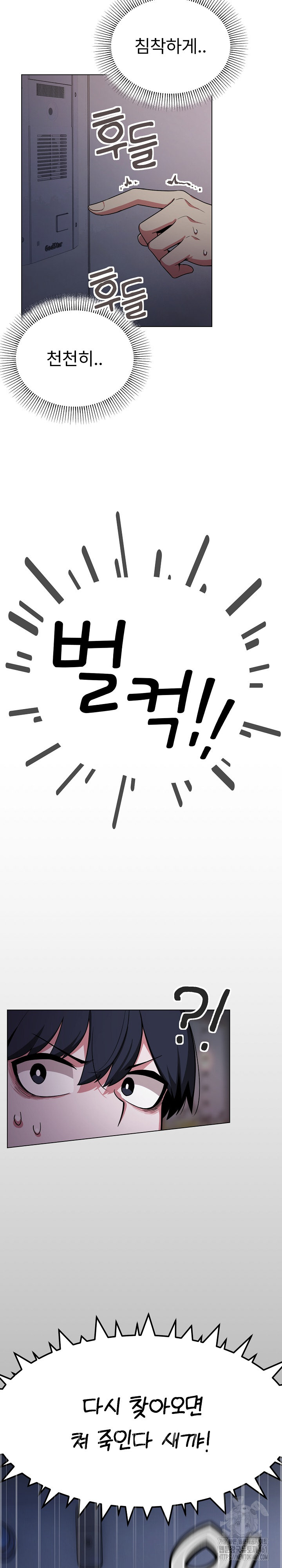 1727528463_89943134645725.jpg