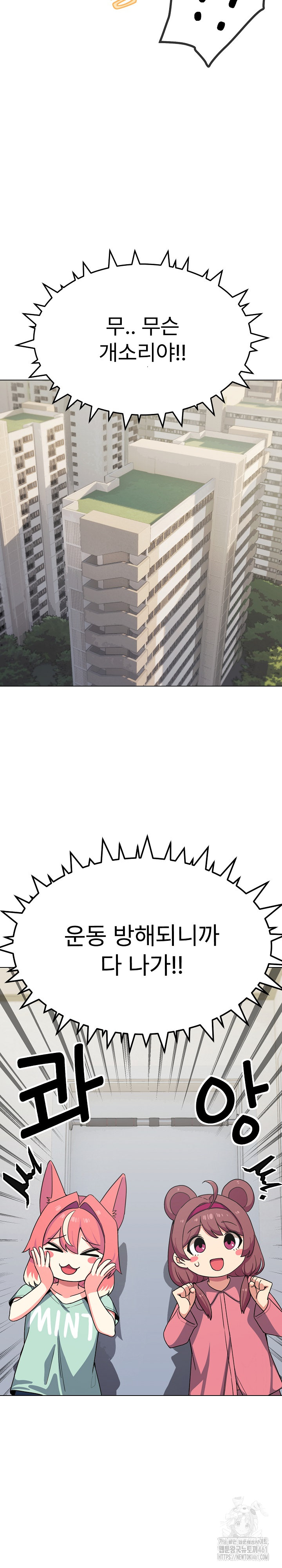 1727528497_81059753813773.jpg