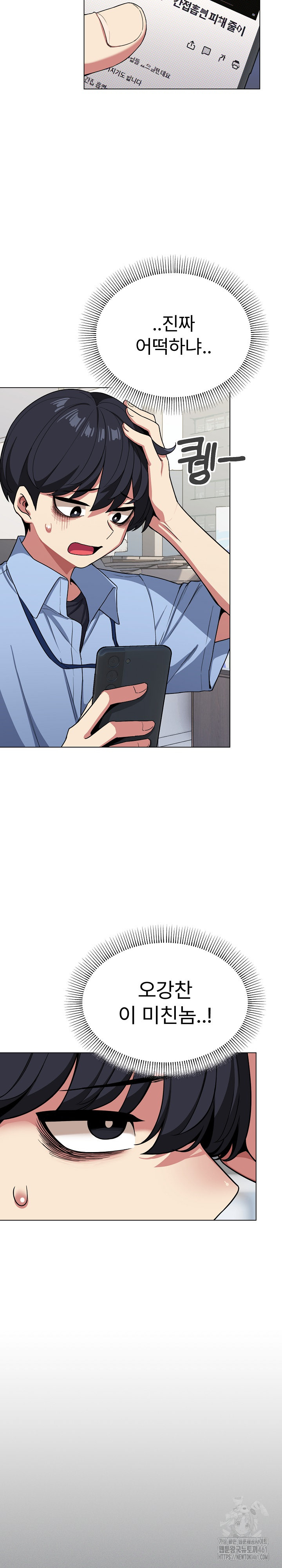 1727528418_37593803517452.jpg