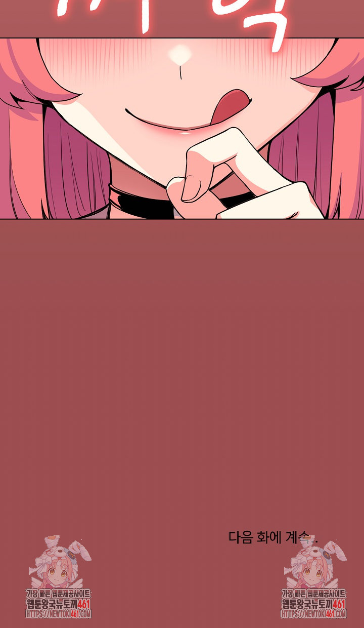 1727528519_43590252356481.jpg