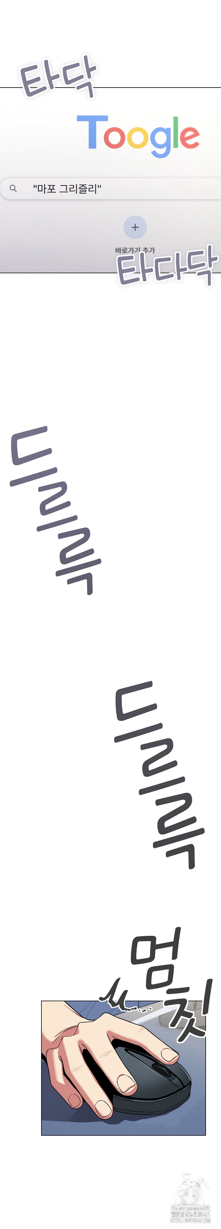 1727528435_68477781142594.jpg