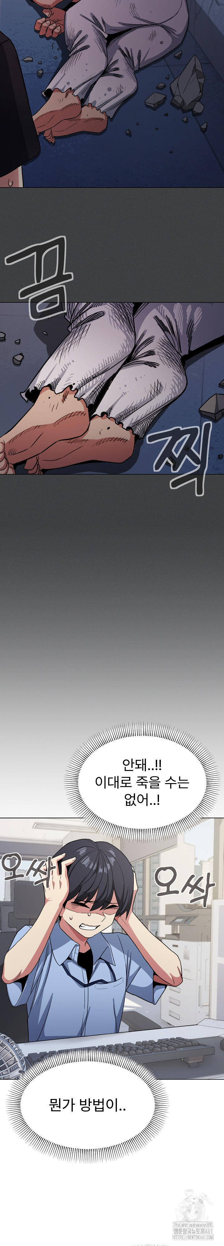 1727528429_48121972938792.jpg