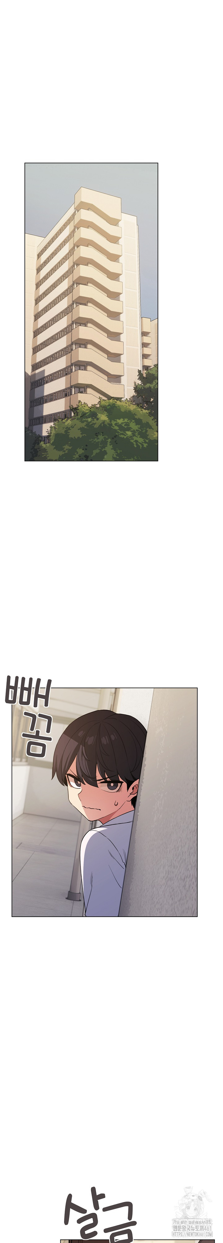1727528509_69782998998209.jpg