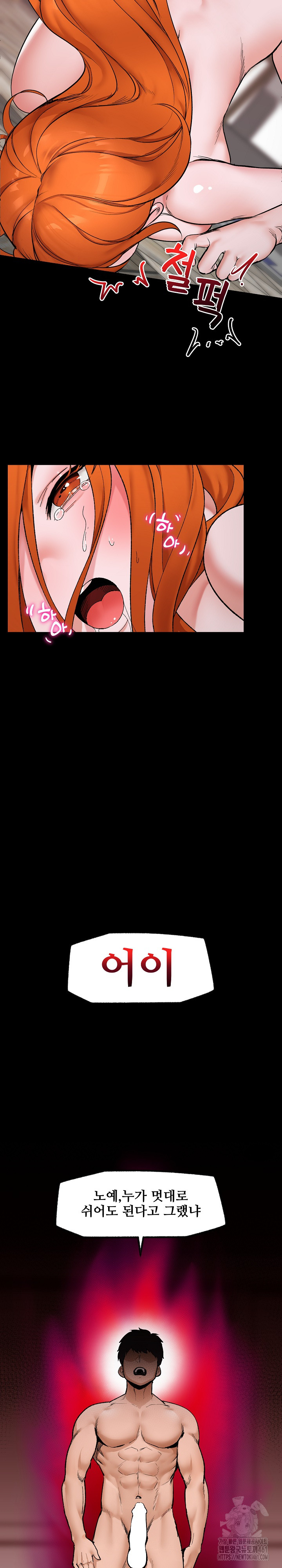 1727579783_18053999000365.jpg