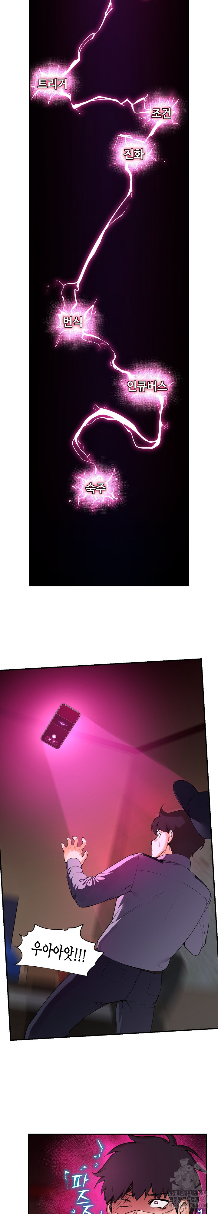 1727579816_91975474324329.jpg