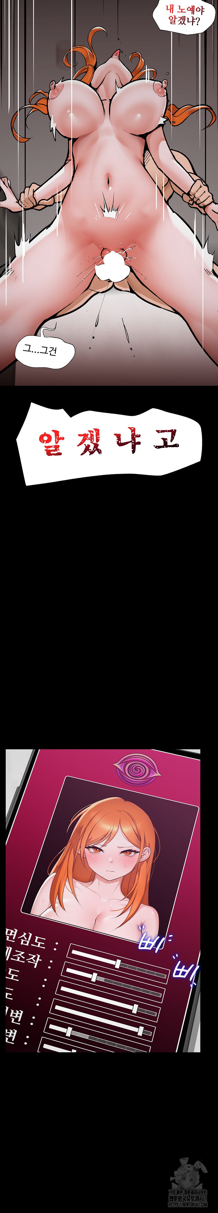 1727579769_78665739036825.jpg