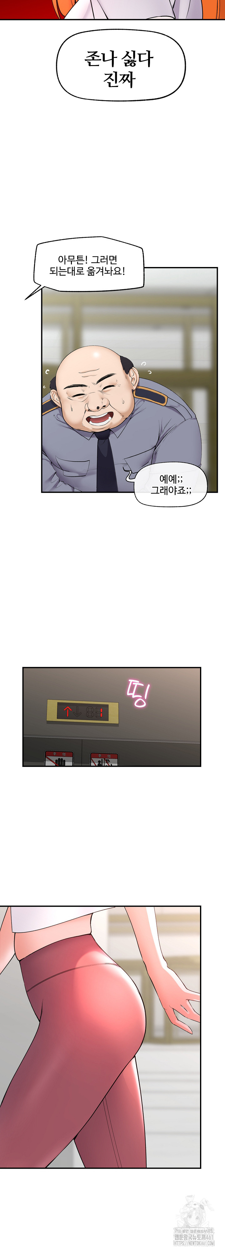 1727579840_36717690217448.jpg