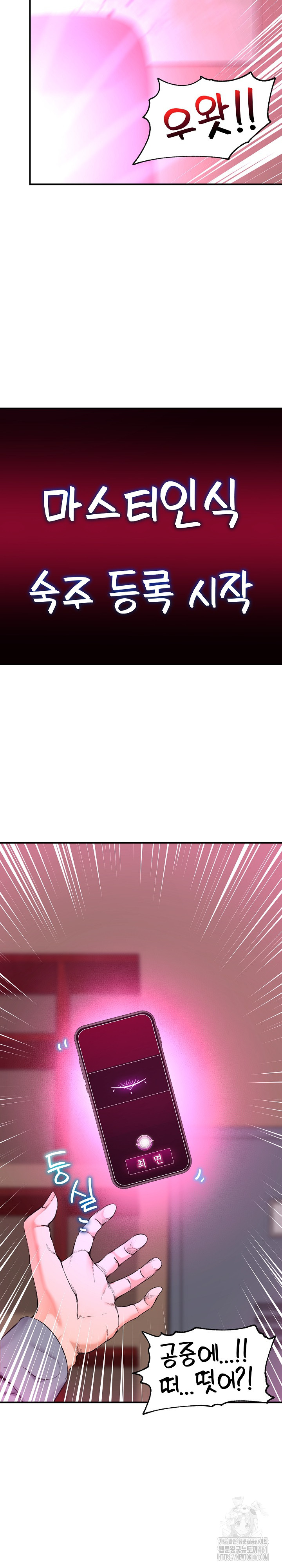 1727579811_91061182351408.jpg