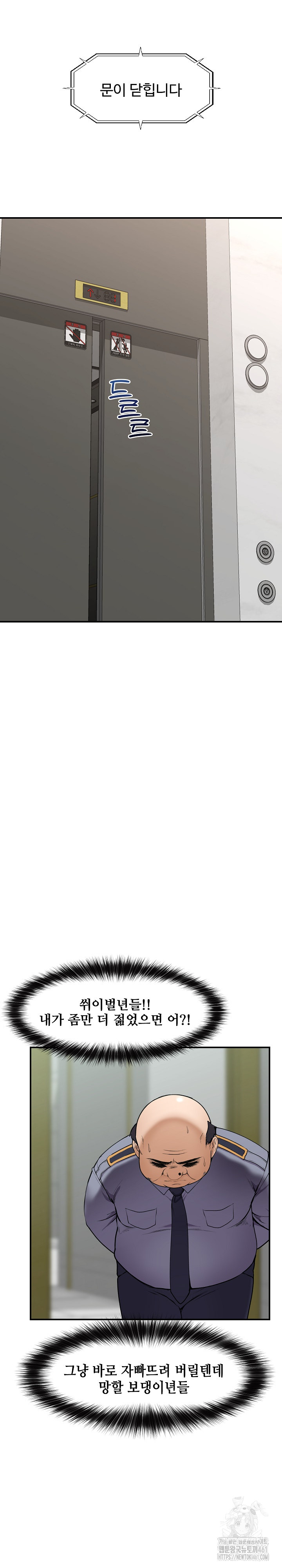1727579843_82464654913485.jpg