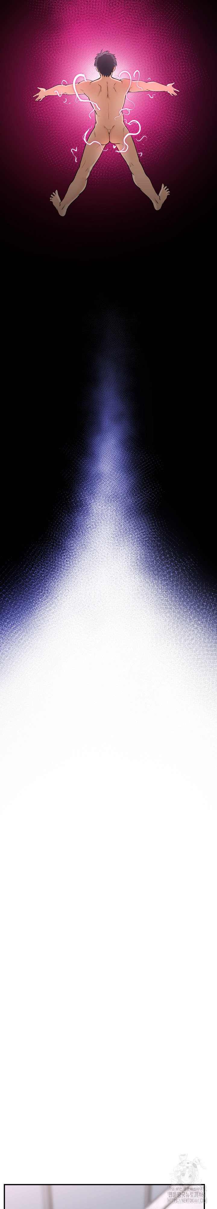 1727579894_82465036576567.jpg