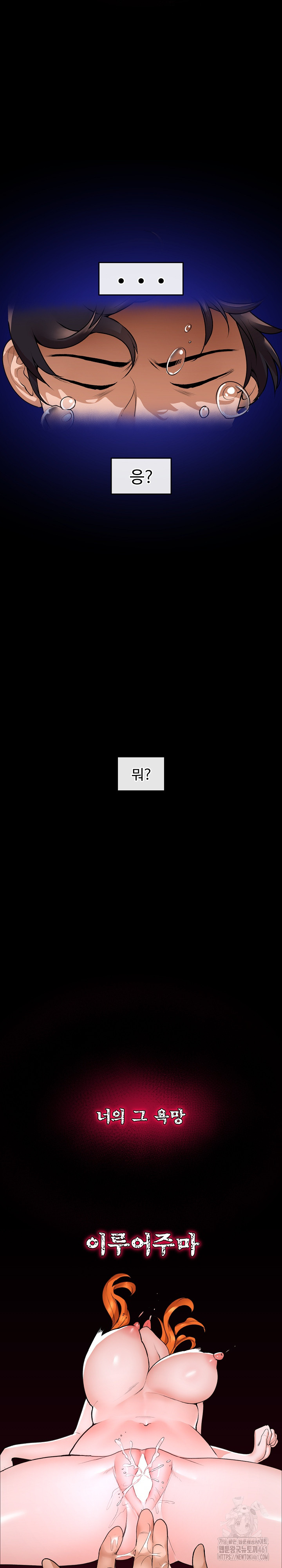 1727579860_12168015731877.jpg