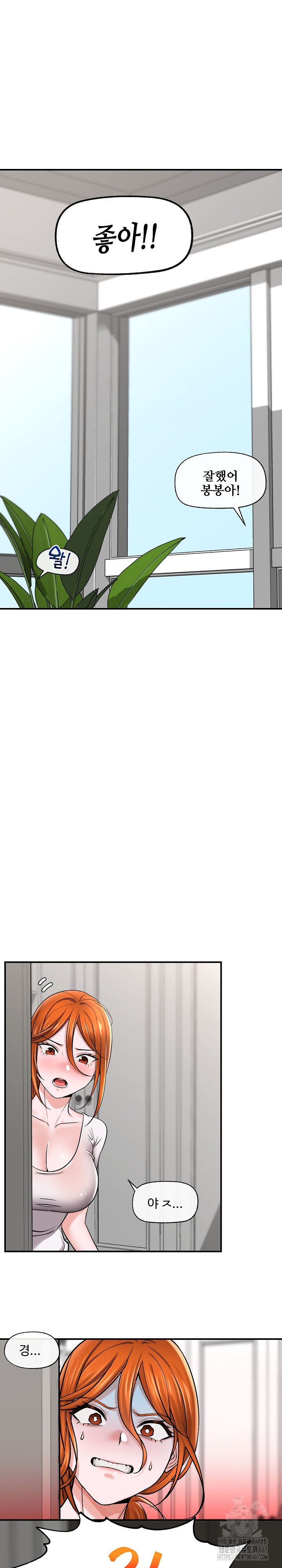 1727579751_62320124835280.jpg