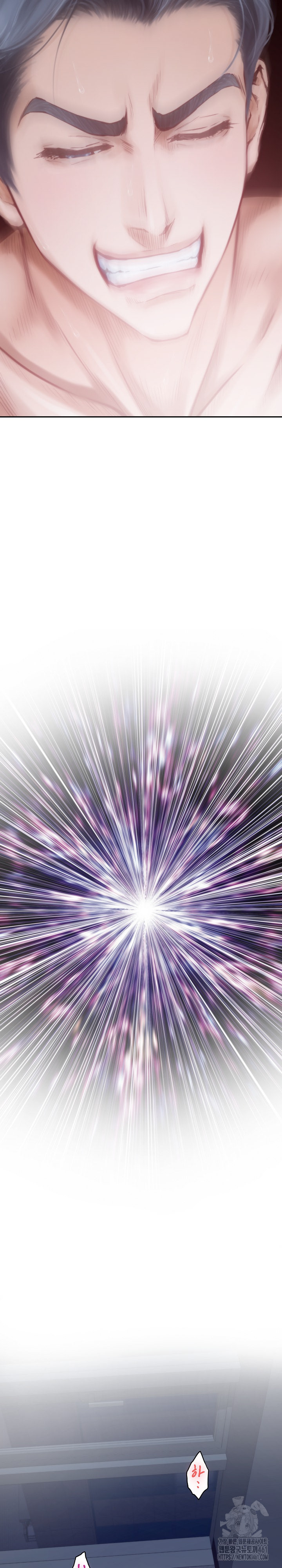 1727579058_65761679980967.jpg
