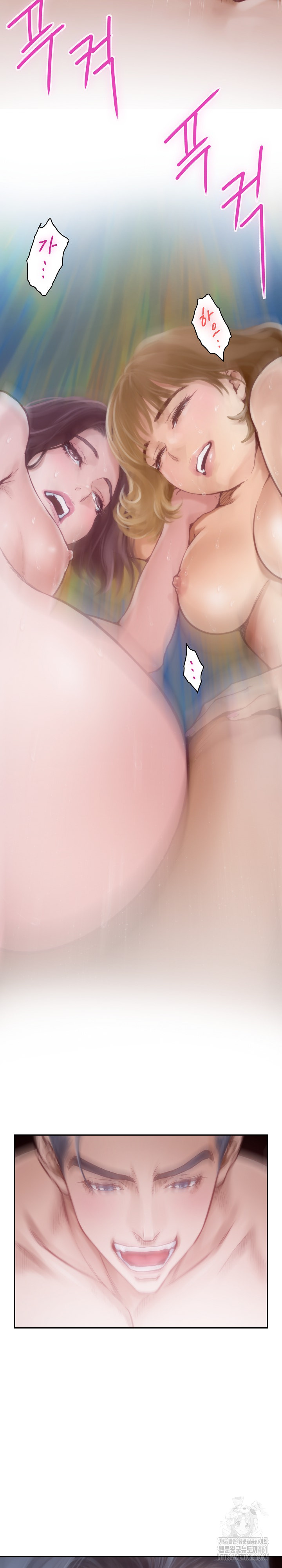 1727579054_27829816796556.jpg
