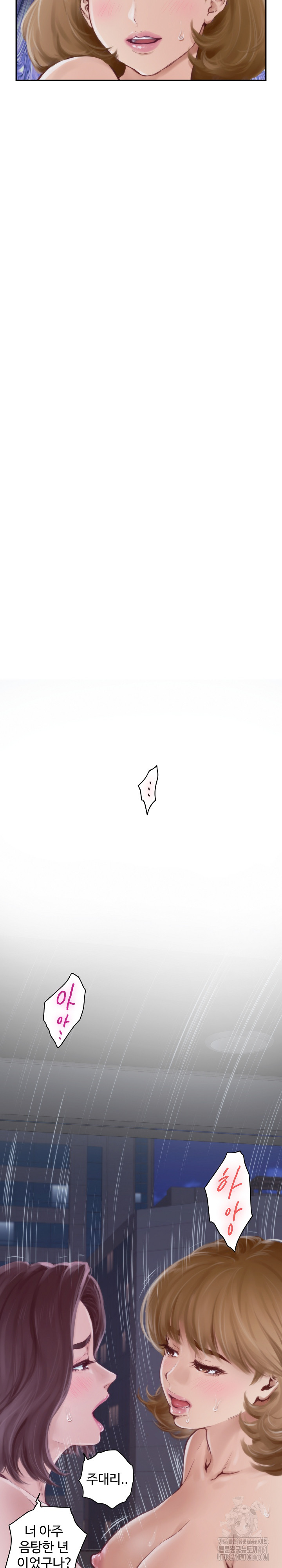 1727579030_72065131327800.jpg
