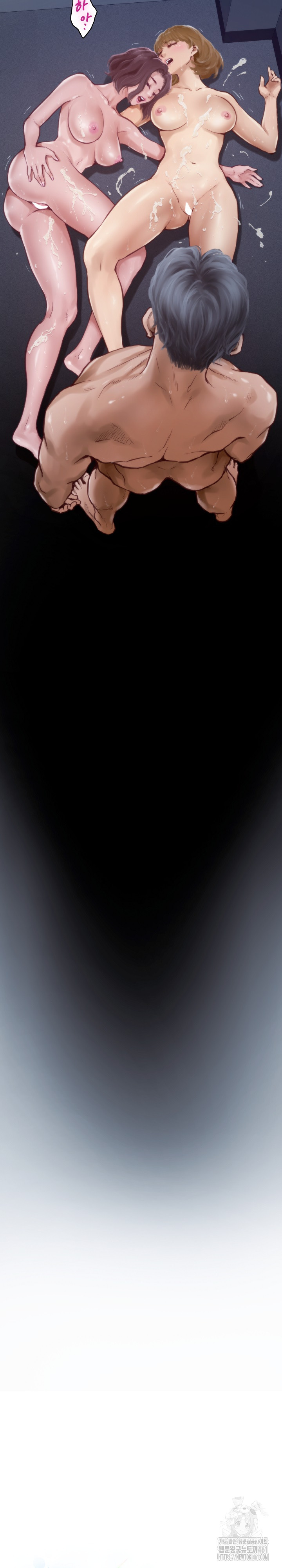 1727579065_22747097488881.jpg