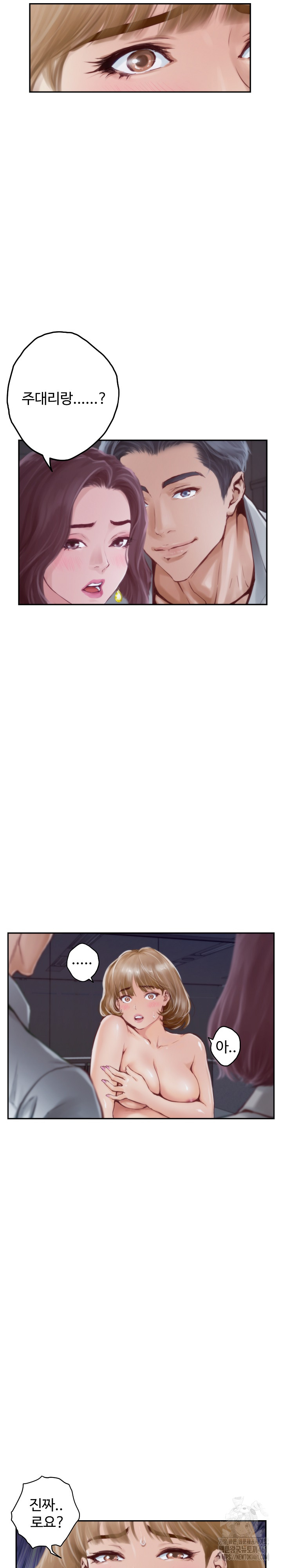1727579026_53003161225966.jpg