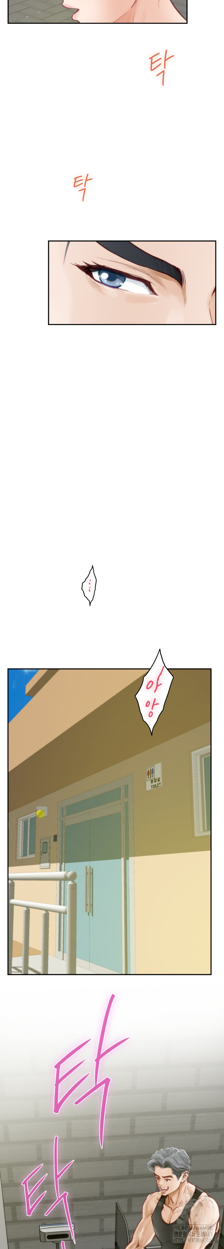 1727579113_15443666593950.jpg