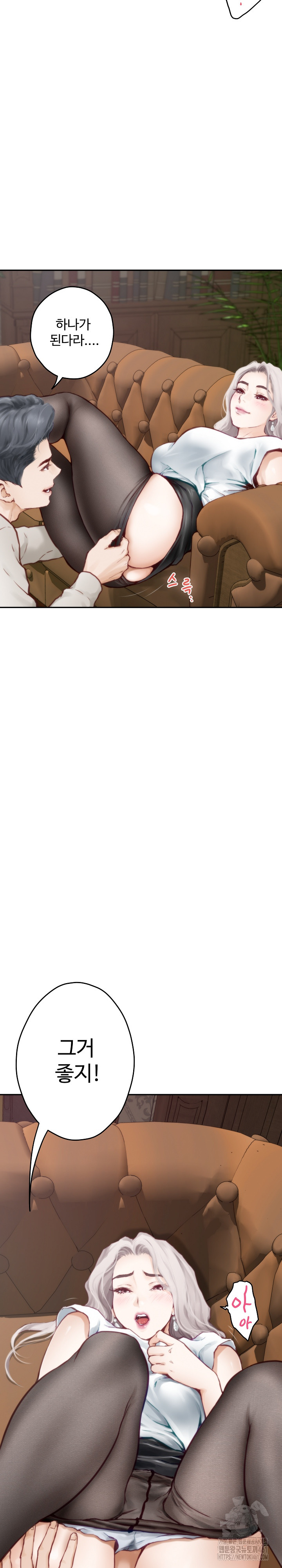 1727579013_14416805982557.jpg
