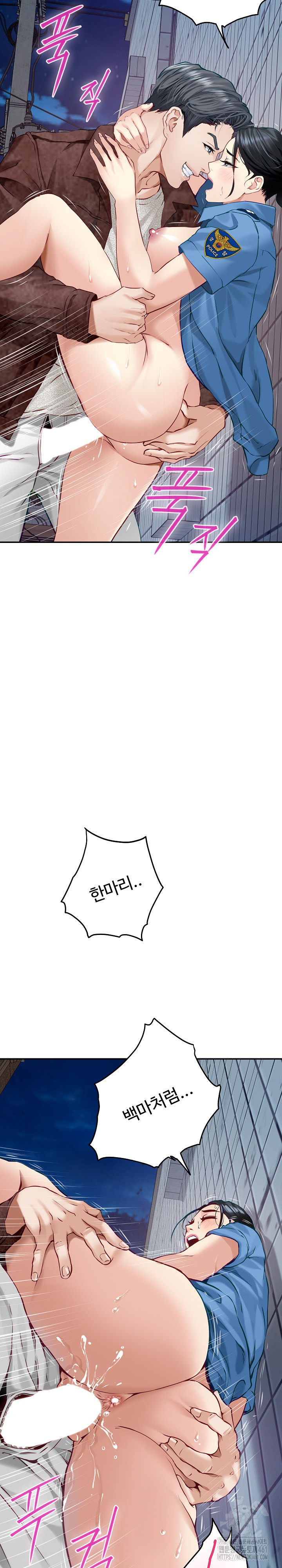 1727579153_85709695017946.jpg