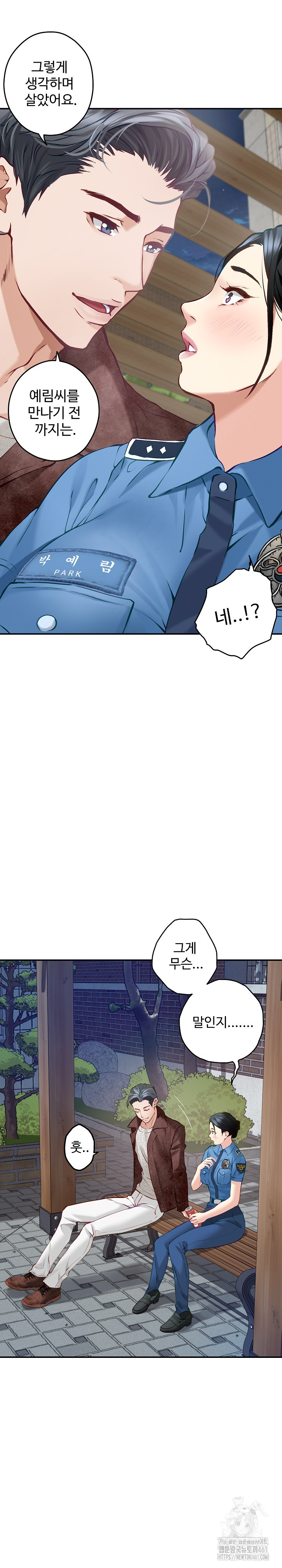 1727579043_43293127371931.jpg
